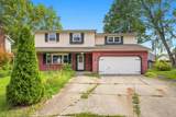 1609 Sugarmaple Court - Photo 1