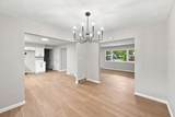 1609 Sugarmaple Court - Photo 10