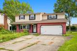 1609 Sugarmaple Court - Photo 2