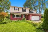 1609 Sugarmaple Court - Photo 3