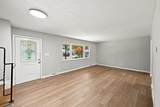 1609 Sugarmaple Court - Photo 4