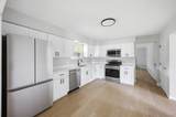 1609 Sugarmaple Court - Photo 42