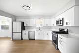 1609 Sugarmaple Court - Photo 43