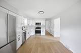 1609 Sugarmaple Court - Photo 44