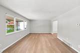 1609 Sugarmaple Court - Photo 5