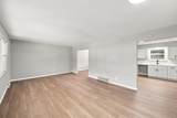 1609 Sugarmaple Court - Photo 6