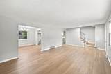 1609 Sugarmaple Court - Photo 7