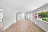 1609 Sugarmaple Court - Photo 8