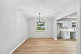 1609 Sugarmaple Court - Photo 9