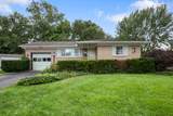 6417 Carriage Lane - Photo 1