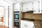 6417 Carriage Lane - Photo 10