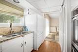 6417 Carriage Lane - Photo 11