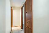 6417 Carriage Lane - Photo 12