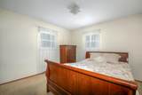 6417 Carriage Lane - Photo 13