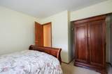 6417 Carriage Lane - Photo 14