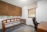 6417 Carriage Lane - Photo 15