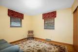 6417 Carriage Lane - Photo 18