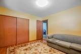 6417 Carriage Lane - Photo 19