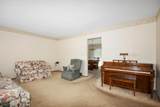 6417 Carriage Lane - Photo 2