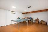 6417 Carriage Lane - Photo 20