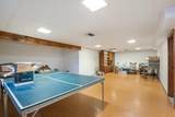6417 Carriage Lane - Photo 22