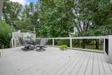 6417 Carriage Lane - Photo 28