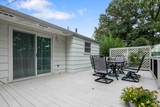 6417 Carriage Lane - Photo 29