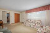 6417 Carriage Lane - Photo 3