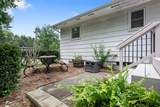 6417 Carriage Lane - Photo 30