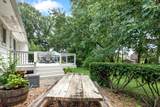 6417 Carriage Lane - Photo 31