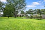 6417 Carriage Lane - Photo 32