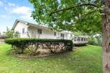 6417 Carriage Lane - Photo 34