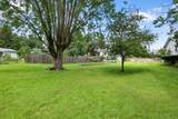 6417 Carriage Lane - Photo 35