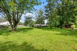 6417 Carriage Lane - Photo 36