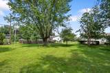 6417 Carriage Lane - Photo 37