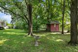 6417 Carriage Lane - Photo 38