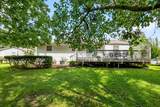 6417 Carriage Lane - Photo 39