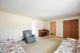 6417 Carriage Lane - Photo 4