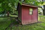 6417 Carriage Lane - Photo 40