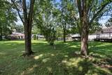 6417 Carriage Lane - Photo 41