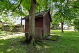 6417 Carriage Lane - Photo 42