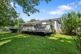 6417 Carriage Lane - Photo 43