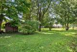 6417 Carriage Lane - Photo 44