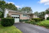 6417 Carriage Lane - Photo 46
