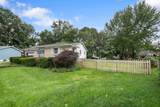 6417 Carriage Lane - Photo 47