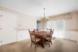 6417 Carriage Lane - Photo 5