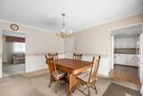 6417 Carriage Lane - Photo 6