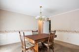 6417 Carriage Lane - Photo 7