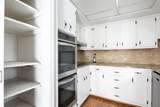 6417 Carriage Lane - Photo 8
