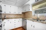 6417 Carriage Lane - Photo 9